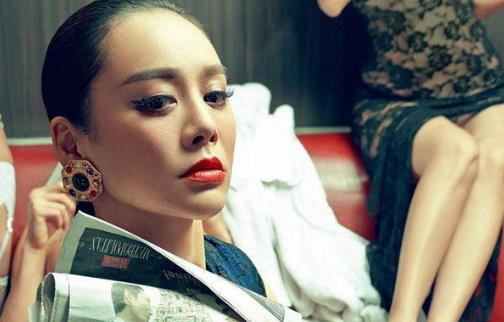 寧?kù)o個(gè)人資料簡(jiǎn)介 寧?kù)o圖片 寧?kù)o演過(guò)的電視劇