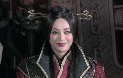 寧?kù)o個(gè)人資料簡(jiǎn)介 寧?kù)o圖片 寧?kù)o演過(guò)的電視劇
