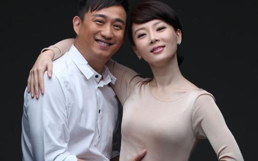 陳數(shù)個人資料簡介 陳數(shù)圖片 陳數(shù)演過的電視劇