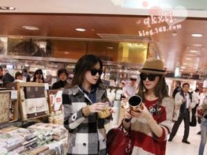嗆口小辣椒是誰？個人資料、博客、淘寶和美麗說