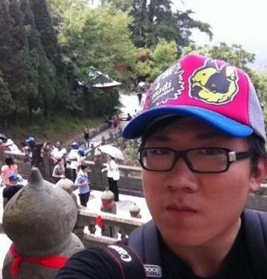 周冬雨個(gè)人資料,周冬雨照片,周冬雨富二代緋聞男友現(xiàn)身