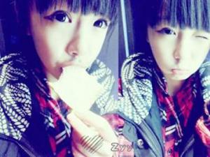 W(wng)j(lu)tˏYW(wng)j(lu)tˏƤDƬ