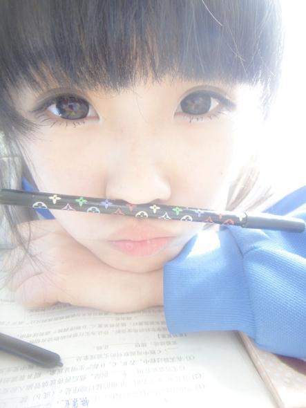 W(wng)j(lu)tˏYW(wng)j(lu)tˏW(wng)j(lu)tˏƤDƬ