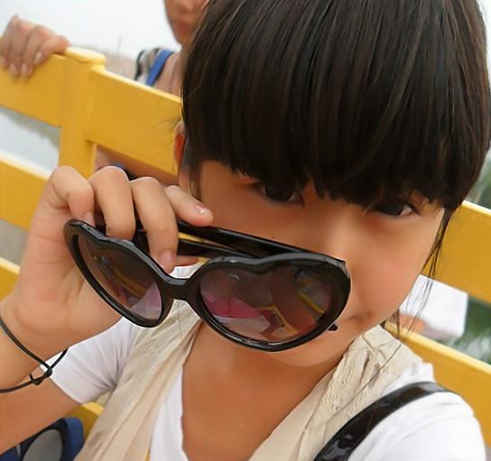 W(wng)j(lu)tˏYW(wng)j(lu)tˏW(wng)j(lu)tˏƤDƬ
