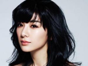 黃奕演過的電視劇，黃奕主演的電影全集