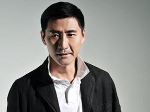 張子健個(gè)人資料圖片，主演的電視劇，元芳是誰