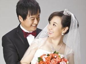 關(guān)凌與姬云飛喜得貴子 送名姬關(guān)干部、姬關(guān)食堂