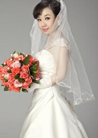 ͯP(gun)肀Y,P(gun)DƬ,P(gun)ϹwY(ji)