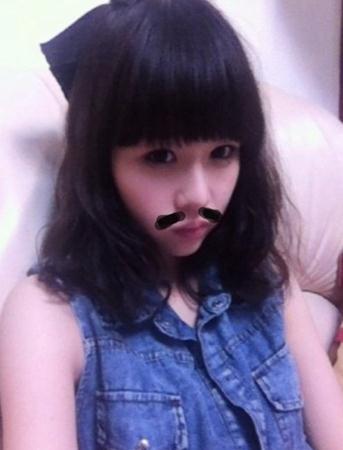 ߕɬF(xin)ɺɺ(g)YƬߕС˽