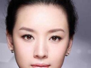 董潔潘粵明離婚原因真相 網(wǎng)友要求董潔換經(jīng)紀人