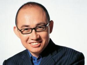潘石屹個(gè)人資料簡歷，潘石屹老婆，潘石屹兒子