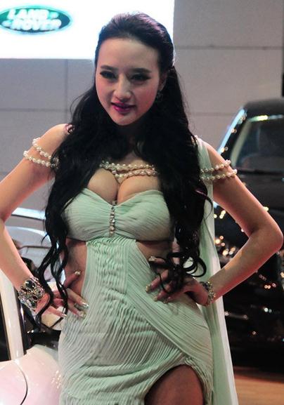ȟoҕ,20121110ՅF܇Ļ(ji)ٴ͸ҕˮ@ȹӿT