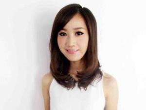 非誠(chéng)勿擾女嘉賓劉為娜個(gè)人資料圖片