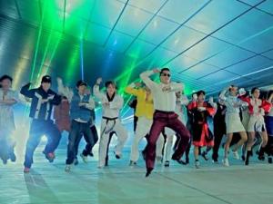 江蘇衛(wèi)視跨年?duì)庿B(niǎo)叔 率先打響跨年演唱會(huì)大戰(zhàn)