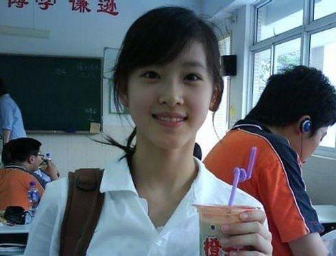 ̲mm삀(g)YψDƬʲô̲AW(xu)̲