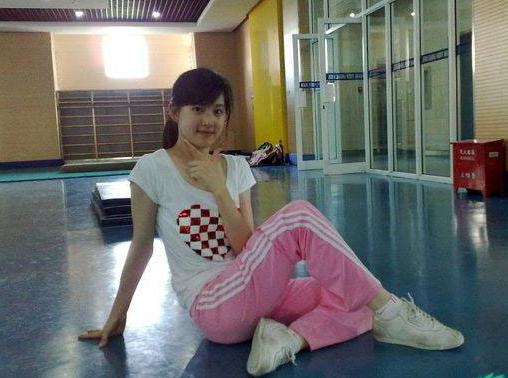 ̲mm삀YψDƬʲô̲AW(xu)̲