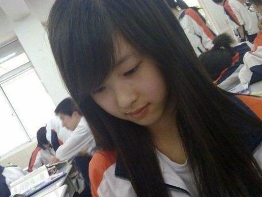 ̲mm삀YψDƬʲô̲AW(xu)̲