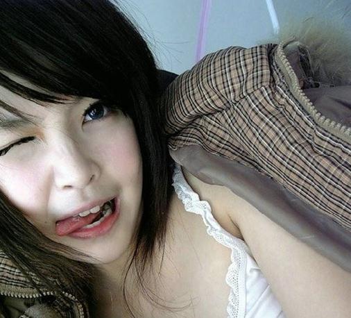 ,퍰Ƥ挍(sh)Ƭ,ŮLƳ(MD)