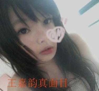 ,퍰Ƥ挍(sh)Ƭ,ŮLƳ(MD)