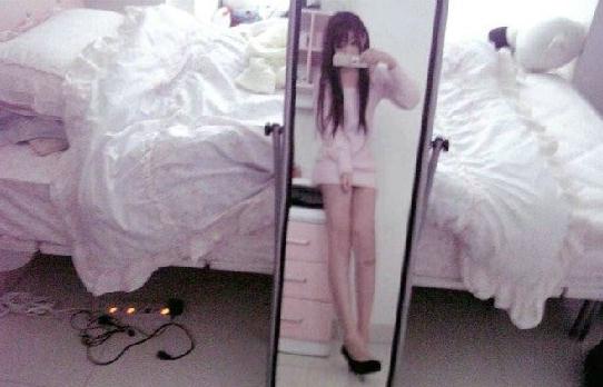 ,퍰Ƥ挍(sh)Ƭ,ŮL(zhng)Ƴ(MD)