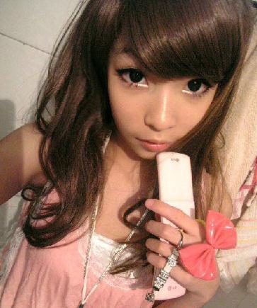,퍰Ƥ挍(sh)Ƭ,ŮL(zhng)Ƴ(MD)