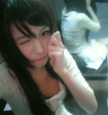 ,퍰Ƥ挍(sh)Ƭ,ŮL(zhng)Ƴ(MD)
