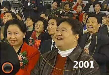 ЦĘȽƽ1999굽2012Bϴ15(g)^ɴţFU۽z