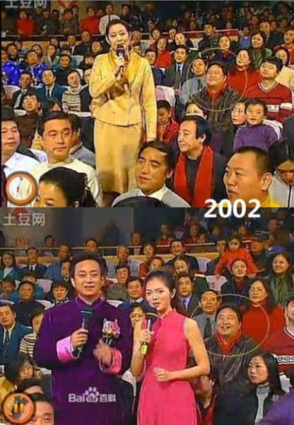 ЦĘȽƽ1999굽2012Bϴ15(g)^ɴţFU۽z