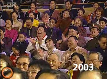 ЦĘȽƽ1999굽2012꣬Bϴ15(g)^ɴţFU۽z