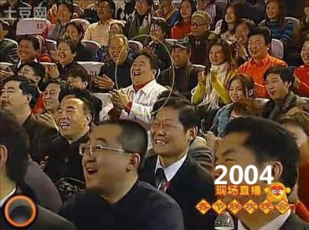 ЦĘȽƽ1999굽2012Bϴ15(g)^ɴţFU۽z