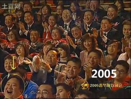 ЦĘȽƽ1999굽2012Bϴ15(g)^ɴţFU۽z