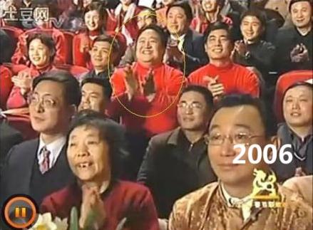 ЦĘȽƽ1999굽2012Bϴ15(g)^ɴţFU۽z
