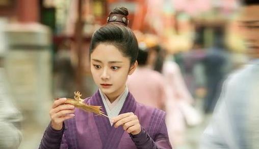 錦心似玉秦姨娘做了哪些壞事?錦心似玉秦姨娘的真實(shí)身份