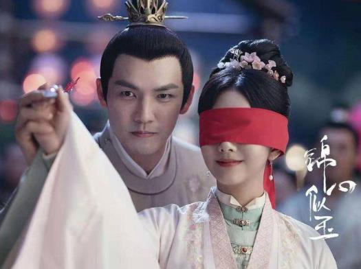 錦心似玉秦姨娘做了哪些壞事?錦心似玉秦姨娘的真實(shí)身份