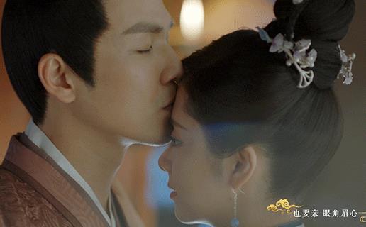 錦心似玉秦姨娘什么時候下線?錦心似玉秦姨娘是怎樣的結(jié)局