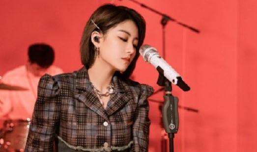 喻言海潮音樂嘉年華發(fā)生了什么 喻言海潮音樂嘉年華被退貨是真嗎