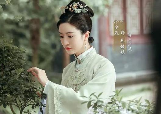 錦心似玉結(jié)婚的是哪一集?錦心似玉十一娘母親誰殺的