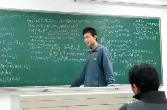 fYʲôӵŮf|ȣ