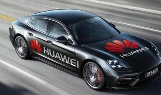 為什么科技公司都想造車 科技公司造車都是新能源嗎