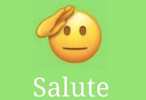 蘋果新emoji疑有男媽媽表情 蘋果新emoji男媽媽表情什么時候有