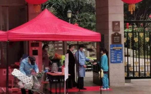 鄭州63個小區(qū)封閉是真的嗎 2021目前還能進出鄭州嗎