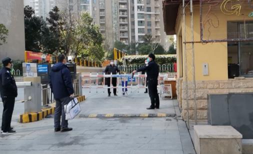 鄭州63個小區(qū)封閉是真的嗎 2021目前還能進出鄭州嗎