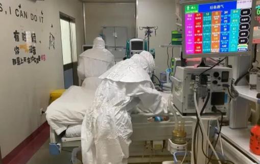 鄭州六院感染護(hù)士參加800人婚宴真相鄭州六院疫情什么時(shí)候開(kāi)始的2021
