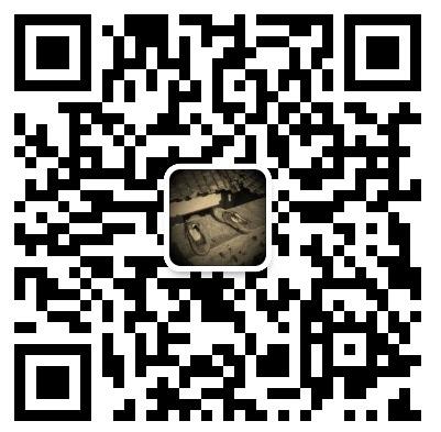 莆田鞋拿貨渠道,推薦3個渠道了解一下