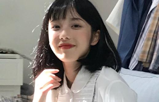 阿里巴巴破冰文化是什么 阿里破冰文化最勁爆的問(wèn)題