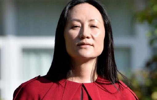 孟晚舟現(xiàn)在已回國(guó)了嗎 孟晚舟回國(guó)可能性多大