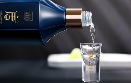 送禮買什么酒好?佳節(jié)舉杯共鑒唐莊酒
