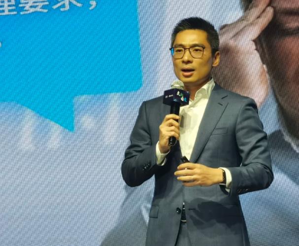 競越25周年云峰會圓滿落幕,萬名HR云聚,探討適應(yīng)復(fù)雜世界的人才培養(yǎng)