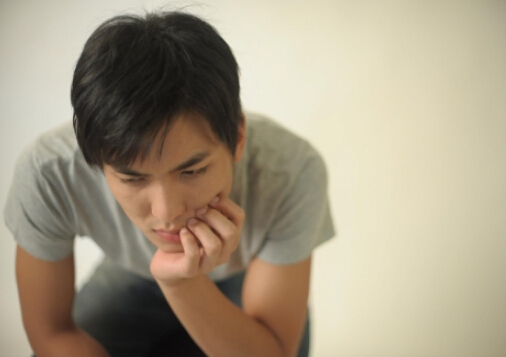 男人也有更年期？男性更年期吃啥？