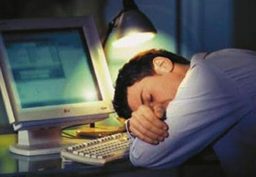 上夜班的男性如何調(diào)理飲食？